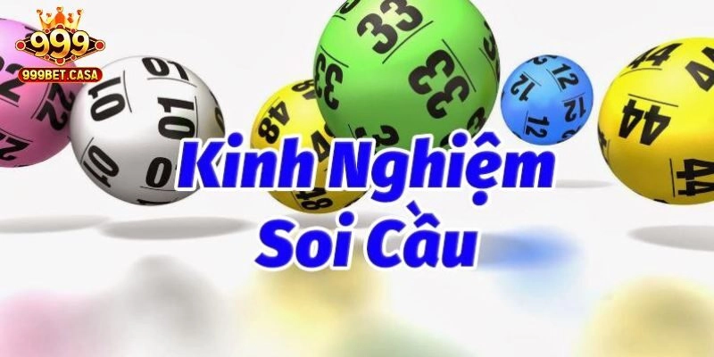 Soi Cầu Lô 6 Số Miền Bắc – Mẹo Bắt Chuẩn Từ Giải Đặc Biệt